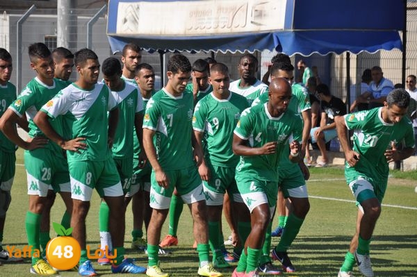 mobarat abna2 el lud 715 (69).JPG